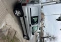 Utilitarios - Peugeot Parnert 2010 Diesel 190000Km - En Venta