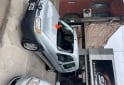 Utilitarios - Peugeot Parnert 2010 Diesel 190000Km - En Venta