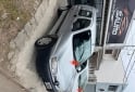 Utilitarios - Peugeot Parnert 2010 Diesel 190000Km - En Venta
