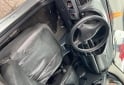 Utilitarios - Peugeot Parnert 2010 Diesel 190000Km - En Venta