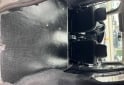 Utilitarios - Peugeot Parnert 2010 Diesel 190000Km - En Venta