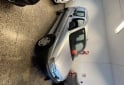 Utilitarios - Peugeot Parnert 2010 Diesel 190000Km - En Venta
