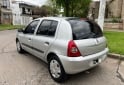 Autos - Renault Clio 1.2 pack 2010 Nafta 200000Km - En Venta