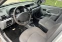 Autos - Renault Clio 1.2 pack 2010 Nafta 200000Km - En Venta