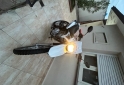 Motos - Corven Triax 2021 Nafta 11000Km - En Venta