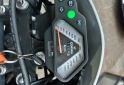 Motos - Corven Triax 2021 Nafta 11000Km - En Venta