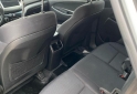 Camionetas - Hyundai Tucson 2017 Nafta 125000Km - En Venta