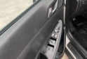 Camionetas - Hyundai Tucson 2017 Nafta 125000Km - En Venta