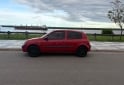 Autos - Renault Clio 2 2005 Nafta 200000Km - En Venta