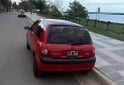 Autos - Renault Clio 2 2005 Nafta 200000Km - En Venta