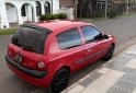 Autos - Renault Clio 2 2005 Nafta 200000Km - En Venta