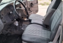 Camionetas - Ford Ranger 4×4 cabina simple 2008 Diesel 276000Km - En Venta