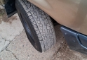 Camionetas - Ford Ranger 4×4 cabina simple 2008 Diesel 276000Km - En Venta