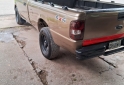 Camionetas - Ford Ranger 4×4 cabina simple 2008 Diesel 276000Km - En Venta