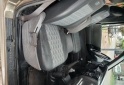 Camionetas - Ford Ranger 4×4 cabina simple 2008 Diesel 276000Km - En Venta