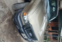 Camionetas - Ford Ranger 4×4 cabina simple 2008 Diesel 276000Km - En Venta