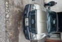 Camionetas - Ford Ranger 4×4 cabina simple 2008 Diesel 276000Km - En Venta