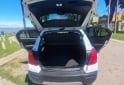 Autos - Chevrolet Tracker LTZ+ AWD 2015 Nafta 73000Km - En Venta