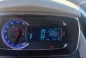 Autos - Chevrolet Tracker LTZ+ AWD 2015 Nafta 73000Km - En Venta