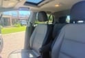Autos - Chevrolet Tracker LTZ+ AWD 2015 Nafta 73000Km - En Venta