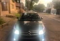 Autos - Citroen C4 versión SX Am73 2012 Nafta 190000Km - En Venta