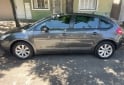 Autos - Citroen C4 versión SX Am73 2012 Nafta 190000Km - En Venta