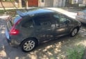 Autos - Citroen C4 versión SX Am73 2012 Nafta 190000Km - En Venta