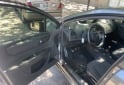 Autos - Citroen C4 versión SX Am73 2012 Nafta 190000Km - En Venta