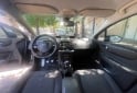 Autos - Citroen C4 versión SX Am73 2012 Nafta 190000Km - En Venta