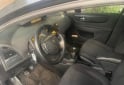 Autos - Citroen C4 versión SX Am73 2012 Nafta 190000Km - En Venta