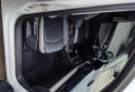Autos - Volkswagen TAOS 1.4T AUTOM�TICA 2022 Nafta 68000Km - En Venta