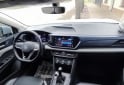 Autos - Volkswagen TAOS 1.4T AUTOM�TICA 2022 Nafta 68000Km - En Venta