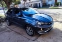 Autos - Fiat CRONOS 2022 Nafta 56000Km - En Venta