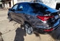 Autos - Fiat CRONOS 2022 Nafta 56000Km - En Venta