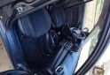 Autos - Fiat CRONOS 2022 Nafta 56000Km - En Venta