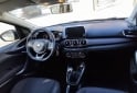 Autos - Fiat CRONOS 2022 Nafta 56000Km - En Venta