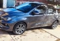 Autos - Fiat CRONOS 2022 Nafta 56000Km - En Venta
