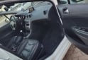 Autos - Peugeot 408 2012 Diesel 112000Km - En Venta