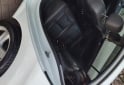 Autos - Peugeot 408 2012 Diesel 112000Km - En Venta
