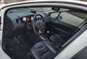 Autos - Peugeot 408 2012 Diesel 112000Km - En Venta