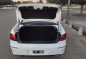 Autos - Peugeot 408 2012 Diesel 112000Km - En Venta