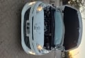 Autos - Peugeot 408 2012 Diesel 112000Km - En Venta