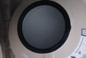 Hogar - Tanque flaco de 500lts - En Venta