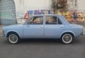 Clásicos - Fiat 128 berlina 73 - En Venta