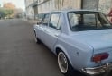 Clásicos - Fiat 128 berlina 73 - En Venta