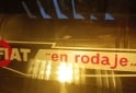 Clásicos - Fiat 128 berlina 73 - En Venta
