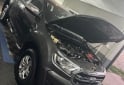 Camionetas - Ford RANGER XLT 3.2 AT 2023 Diesel 85000Km - En Venta