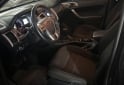 Camionetas - Ford RANGER XLT 3.2 AT 2023 Diesel 85000Km - En Venta