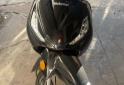 Motos - Motomel Briz pluz 2023 Nafta 20000Km - En Venta
