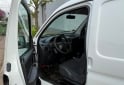 Utilitarios - Peugeot Partner 2013 Nafta 57600Km - En Venta